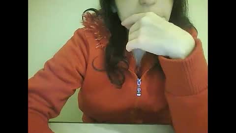 sweet4y0u online show from February 23, 9:28 pm