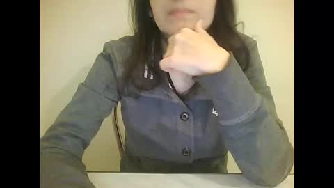 sweet4y0u online show from February 1, 7:11 pm