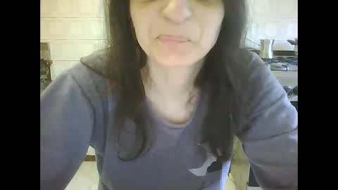 sweet4y0u online show from March 30, 2:06 pm