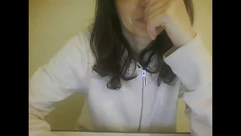 sweet4y0u online show from December 1, 7:56 pm