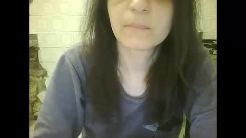 sweet4y0u online show from April 20, 7:50 pm