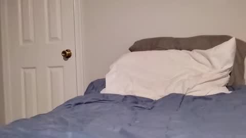 Zeppelin man online show from March 10, 11:07 pm