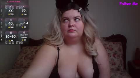 sweet69girl69 online show from February 4, 8:59 pm