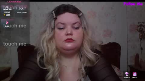 sweet69girl69 online show from February 18, 9:09 pm