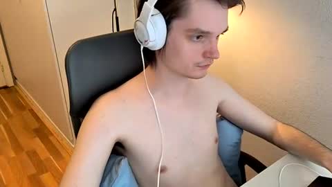 Sweet boy online show from July 8, 1:58 pm