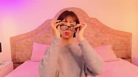 Sweet 1Angel online show from September 19, 12:20 pm