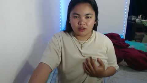 ally online show from October 31, 7:36 pm