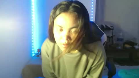 ally online show from November 7, 3:47 pm