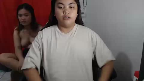 ally online show from December 18, 4:30 am