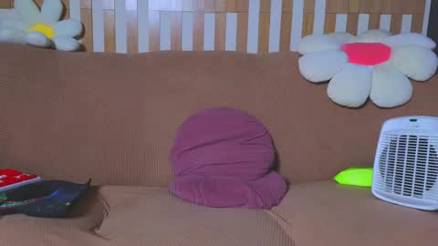 Im Billy  online show from March 8, 2:15 am