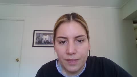 Snapshot of sweet__alana chatting on September 11, 5:36 pm Sweet alana online show from September 11, 5:36 pm