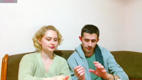 BredEmiliya online show from February 3, 9:07 pm