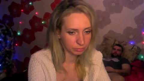 Sweet  Dany online show from January 16, 12:41 am