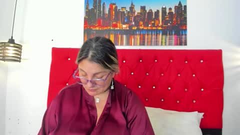 Carolina online show from March 4, 4:37 pm