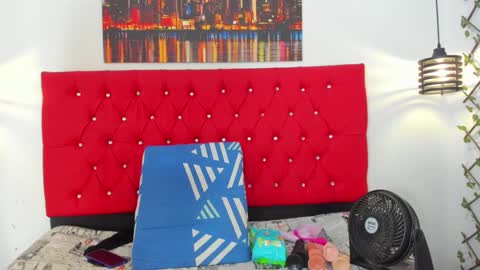 Carolina online show from November 2, 2:17 pm