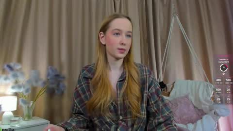 Monica  GTM 3MoTuWeFrSa 500pm-1000pm  online show from March 5, 1:03 am