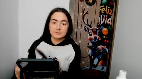 sweet__suck69bitch online show from January 31, 10:31 pm