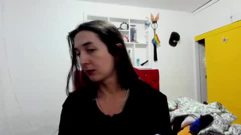 sweet__suck69bitch online show from April 30, 7:13 am