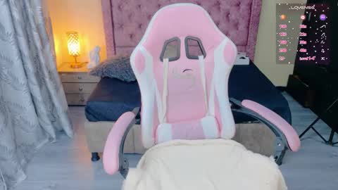 sweet__thang online show from May 15, 5:27 am