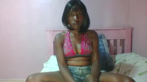 Aaliya online show from April 27, 12:03 pm