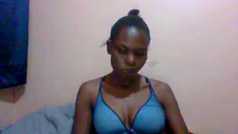 sweet_adora online show from February 8, 12:39 pm