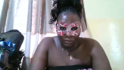 sweet_adora online show from February 27, 2:10 pm