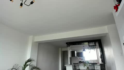 sweet_ailin online show from June 6, 4:24 pm