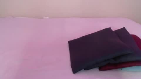 Snapshot of sweet_alica15 chatting on October 19, 6:12 pm Alice online show from October 19, 6:12 pm
