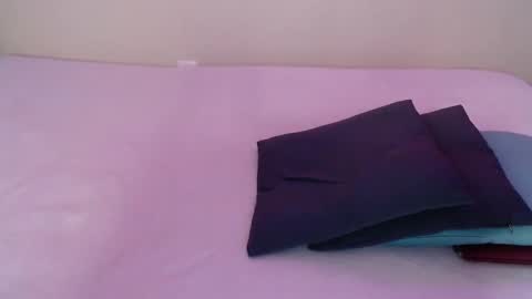 Snapshot of sweet_alica15 chatting on October 3, 4:59 pm Alice online show from October 3, 4:59 pm