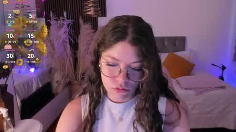 Alice online show from June 2, 7:16 pm