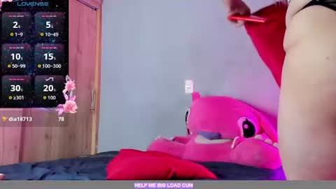 sweet angel online show from June 26, 5:13 am