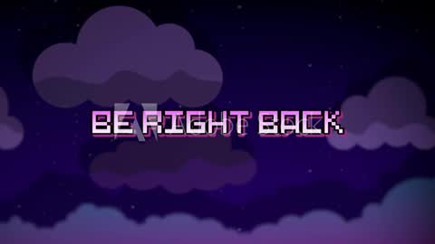 sweet_angelkanon online show from August 3, 1:06 pm
