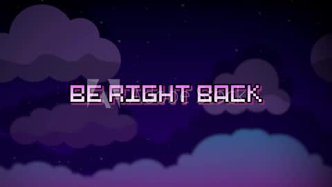 sweet_angelkanon online show from April 25, 1:02 pm