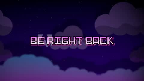 sweet_angelkanon online show from July 19, 1:25 pm