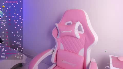 Snapshot of sweet_angelkanon chatting on October 20, 12:21 pm sweet_angelkanon online show from October 20, 12:21 pm