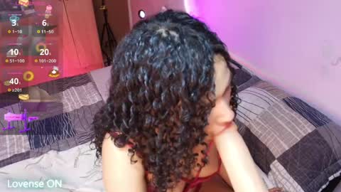 April sweet online show from May 25, 2:12 pm