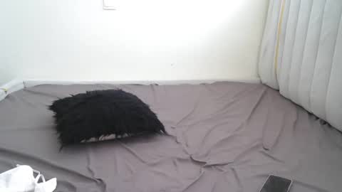 sweet_aria2 online show from December 6, 9:05 am