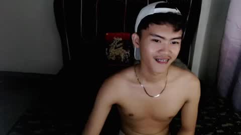 sweet_asians_fucker21 online show from January 12, 5:31 pm