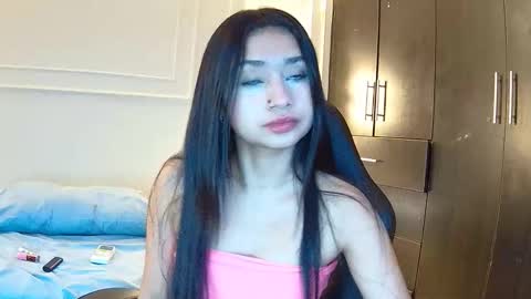 sweet Ayshel online show from October 4, 2:20 am