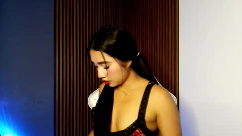 sweet Ayshel online show from September 21, 6:06 am