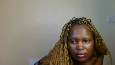 sweetheart online show from June 11, 2:53 am