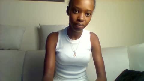 Sweet Baib online show from May 6, 11:38 am