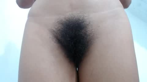 Barbara online show from February 22, 6:19 pm