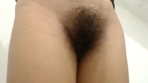 Barbara online show from February 27, 3:29 am