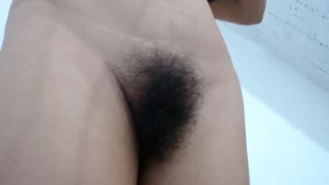 Barbara online show from February 17, 5:34 pm