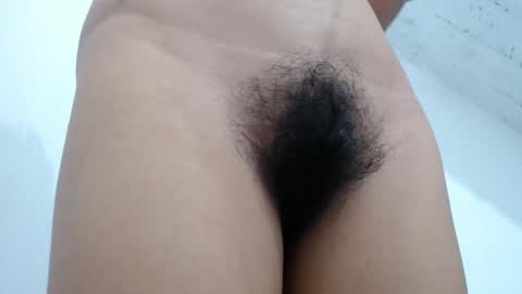 Barbara online show from September 17, 5:38 pm