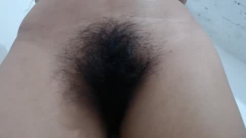 Barbara online show from September 27, 2:48 pm