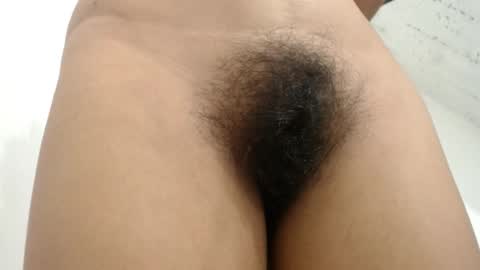 Barbara online show from March 9, 3:49 pm