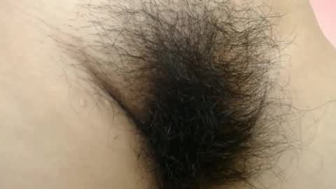 Barbara online show from March 4, 11:24 pm