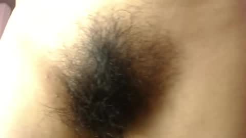 Barbara online show from April 18, 2:57 am